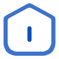 温州浙瑞机械科技有限公司