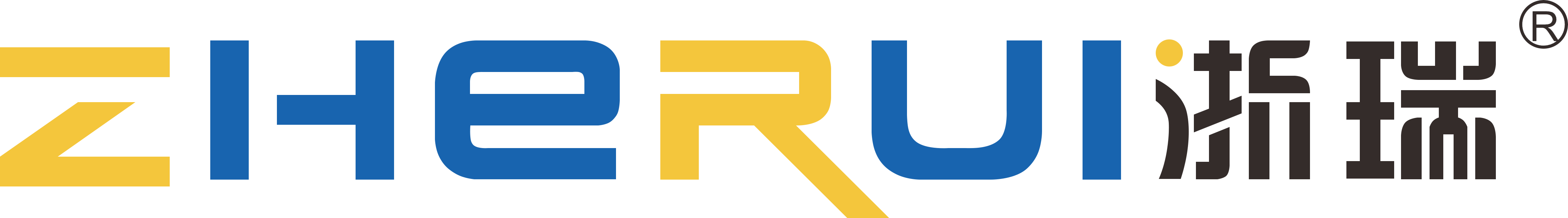 温州浙瑞机械科技有限公司